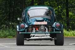 Foto-Nagel350