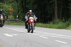 Foto-Nagel351