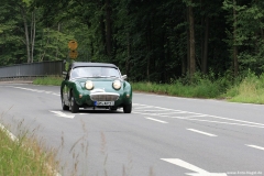 Foto-Nagel354