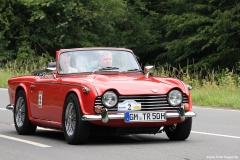 Foto-Nagel356