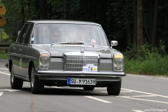 Foto-Nagel358