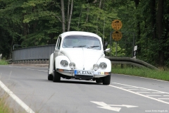 Foto-Nagel359