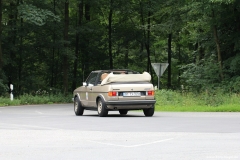 Foto-Nagel362