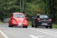 Foto-Nagel363