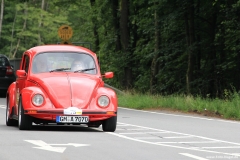 Foto-Nagel364