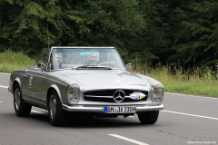 Foto-Nagel368