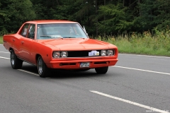 Foto-Nagel370
