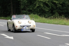 Foto-Nagel372