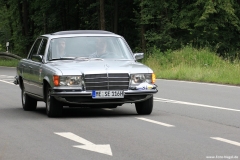 Foto-Nagel373