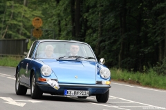 Foto-Nagel374