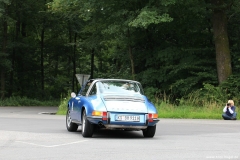 Foto-Nagel375