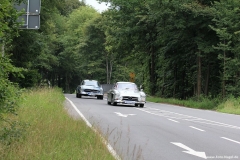 Foto-Nagel376