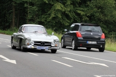 Foto-Nagel377