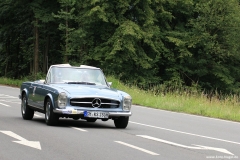 Foto-Nagel378