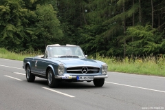 Foto-Nagel379