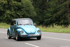 Foto-Nagel381