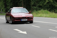 Foto-Nagel382