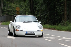 Foto-Nagel384