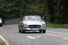 Foto-Nagel385