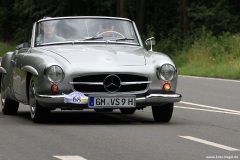 Foto-Nagel386