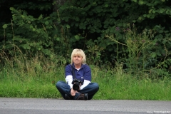 Foto-Nagel390