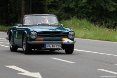 Foto-Nagel391