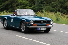 Foto-Nagel392