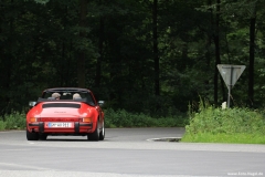Foto-Nagel397