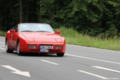 Foto-Nagel399