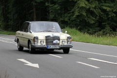 Foto-Nagel400