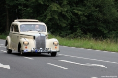 Foto-Nagel402