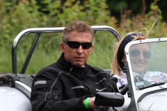 Foto-Nagel406