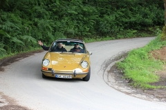 Foto-Nagel413