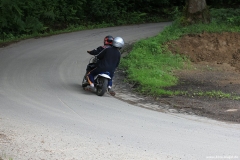 Foto-Nagel414
