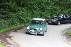 Foto-Nagel415