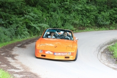 Foto-Nagel416