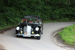 Foto-Nagel420