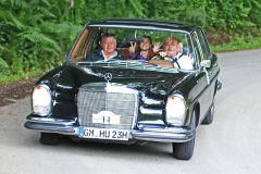 Foto-Nagel422
