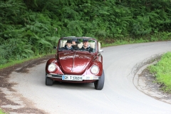 Foto-Nagel424