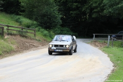 Foto-Nagel426