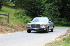 Foto-Nagel427