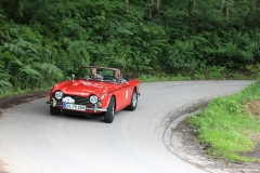 Foto-Nagel431