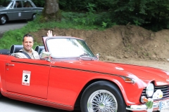 Foto-Nagel432