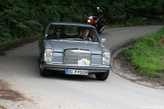 Foto-Nagel433