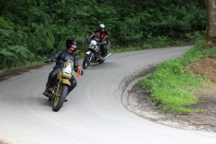 Foto-Nagel435