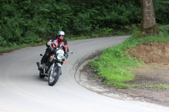 Foto-Nagel437