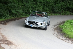 Foto-Nagel440