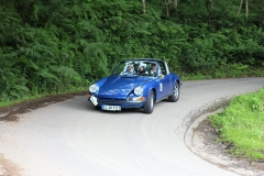 Foto-Nagel441