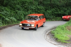 Foto-Nagel448