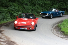Foto-Nagel449